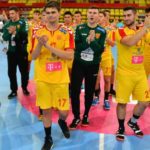 Младинците добија ривали за ЕХФ шампионатот - ќе се борат против Бугарија, Косово...(ФОТО)