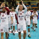 ДЕНЕСКА НА ТЕРЕНИТЕ: Јужна Кореја и Катар по титулата во Азија
