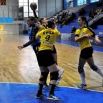 Женска лига: Металург и Куманово без грешка, Вардар и Чаир ги следат