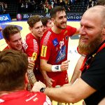 Австрија тргна победнички, Билик и Божовиќ ја средија Србија