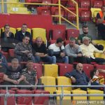 РФМ нема милост: Два клуба добија тригодишна забрана да се натпреваруваат во било која лига!