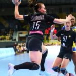 Лига на шампиони: Возбудувања во Норвешка, лесна задача за Ростов