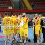 Не можеше потешко: Франција на патот на Македонија кон Мундијалот во Египет!