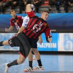 За 24 часа: Вардар ќе игра и Лига шампиони и СЕХА лига!
