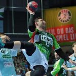 Миркуловски и Вецлар им се вратија на победите во Бундес лигата