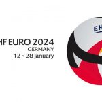 На Еуро 2024 во Германија најмалата арена ќе биде со 7.500 гледачи