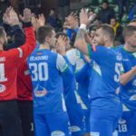 Чкембари упатија апел: Средете ја салата, Пелистер заслужува да игра во Битола
