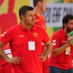Брестовац откри што ќе биде за две години: Македонија со нова репрезентацијата на ЕП 2022