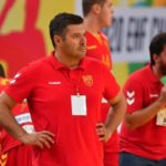 Брестовац после 22 години се враќа во Египет - сега како селектор на Македонија