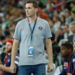 Раул: Лазаров ќе биде одличен тренер - може да направи нешто добро за Македонија!