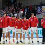 И Австрија со познати сили на ЕП: Божовиќ, Бауер, Билик...(ФОТО)