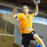 Георгиевски го носи ЧСМ кон врвот во Романија, сам ја победи Турда
