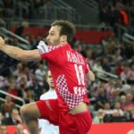 Карачиќ: Бевме добри и дисциплинирани, имавме сè