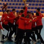 Гледајте го ВО ЖИВО натпреварот меѓу Македонија и Србија (ЛИНК)