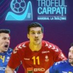 Еден вардарец ќе игра против Македонија на „Трофеј Карпати“ (ФОТО)