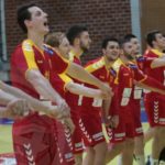 Сите важни датуми за македонските екипи и репрезентации во новата сезона