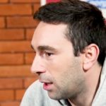 НАЈ НАЈ НАЈ... Интервју со Филип Миркуловски: Никогаш не вели никогаш... (ВИДЕО)
