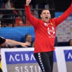 Титулата со Вардар му донесе титула и најдобар ракометар во Србија
