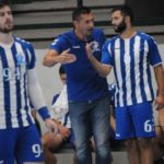 Супер машка лига: Ден за езерското дерби, но во поинаков сјај