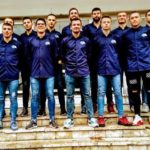 Прилеп водеше со пет голови, но на крајот се спасуваше против Вардар Неготино