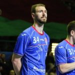 Мешков го формира тимот за следната сезона - нов договор за Сандро Обрановиќ