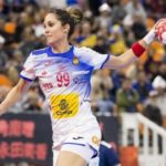 "Фуријата" ја оддува Норвешка - Шпанија ќе игра финале на Мундијалот