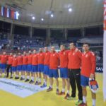 Неуспешна прва проверка за „орлите“- Египет со Парондо триумфално низ Србија