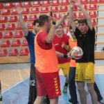 Брестовац одбра за Трофеј „Карпати“, на 20 декември треба да се појават 19 ракометари