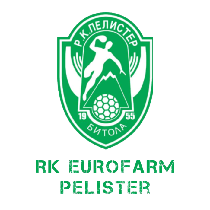 LOGOEUROFARMPELISTER