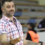 Перуничиќ се огласи: Одлуката за смена на Јовановиќ е донесена одамна