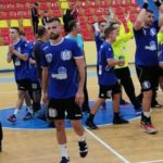 Деби радост за струмичани: Караиванов со 15 гола го среди Радовиш