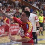 ДЕНЕСКА НА ТЕРЕНИТЕ: Македонија на нова контрола, Алжир е следниот тест