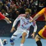 Проблеми за Червар и Хрватска - се повреди Лука Циндриќ!