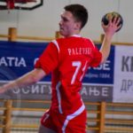 Нова измена кај стрелците во Супер лига: Палевски направи предност пред Илиев