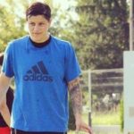 Лига на шампиони: Ѓорѓиеска и колешките немаа сили за бод против ФТЦ Раил Карго