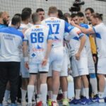 ПОЗНАТИ СОСТАВИТЕ: Савехоф дојде со 13 играчи, Маркоски со камбек кај Еурофарм (ФОТО)