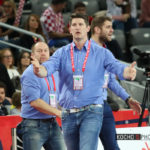 Филип и Кубеш носат 17 Чеси на Европското првенство
