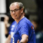 Поранешен тренер на Вардар доби отказ во Данска