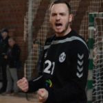 Мартин Јовановски се пресели во Алжир - ќе ги брани боите на вицешампионот
