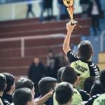 Нема Прва лига, ама ќе има Јуниор - Југоисток лига (ФОТО)