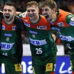 ДЕНЕСКА НА ТЕРЕНИТЕ: Тројца Македонци во Бундес денеска по бодови