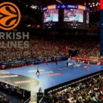 И ракомет и кошарка во „Ланксес Арена“ - два завршни турнири за седум дена во Келн