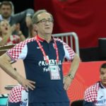 Червар: Нема да ја водам Хрватска ниту на Европско ниту на Светско првенство
