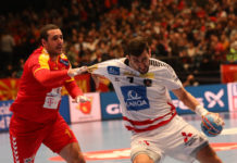 Австрија со најдобрите на ЕП – ќе играат Билик, Божовиќ, Вагнер, Фримел…