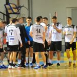 Супер машка лига: Металург се врати на врвот, првата четворка без измени