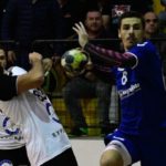 Македонија му годи: Мирко Мајиќ го продолжува престојот во Бутел Скопје