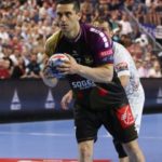 Лазаров и Нант без мака до завршниот турнир во Купот на Франција