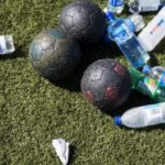 Во Луксембург мислат на екологијата: Нема веќе пластични шишиња на натпреварите