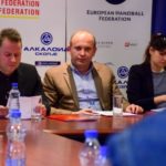Мукаетов: Не сум задоволен од женската репрезентација, се вртиме во круг