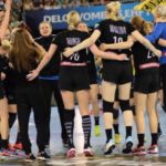 Лига на шампиони: Возбудувања во Норвешка, лесна задача за Ростов